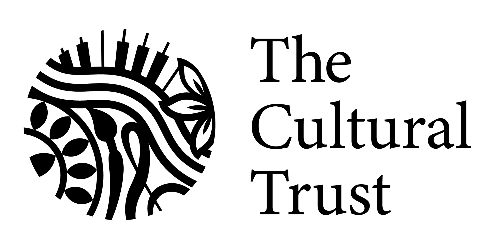 The Cultural Trust  2 logo.png