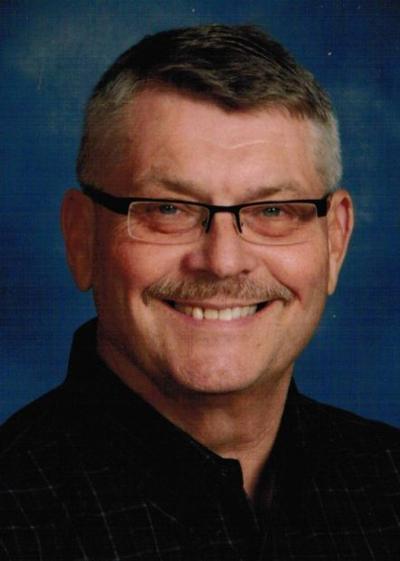 Alan woods chaves. Alan woods communist. Alan woods. Alan woods. Alan woods.