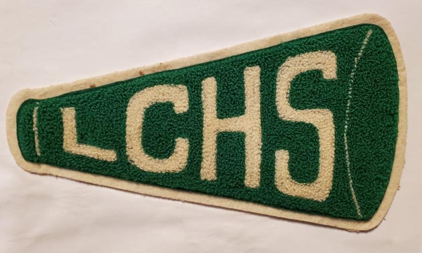 LeClaire High School.jpg