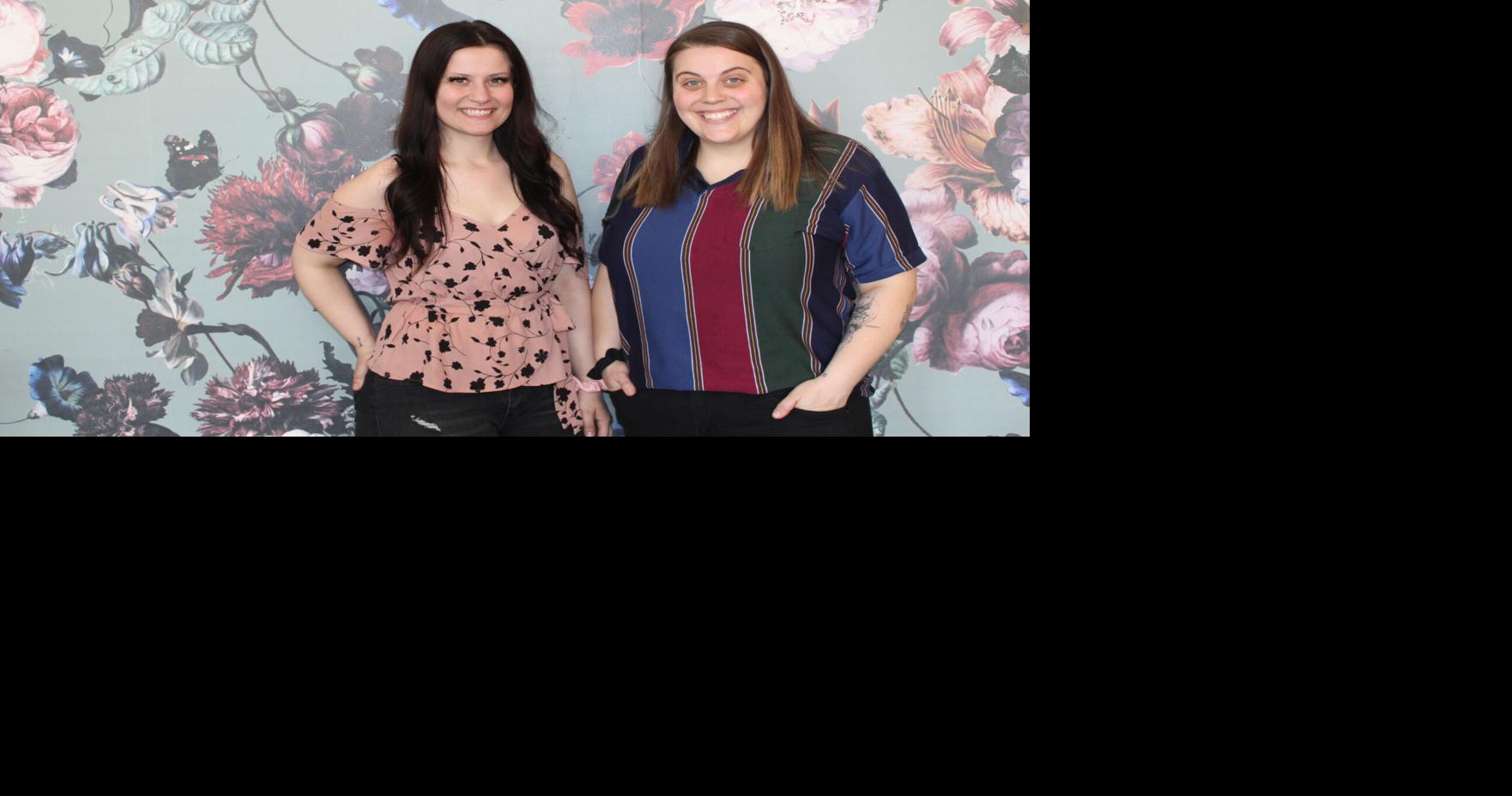 Revista Bettendorf: Farmacéutico de café quiere salvar la industria del café |  Exclusivo