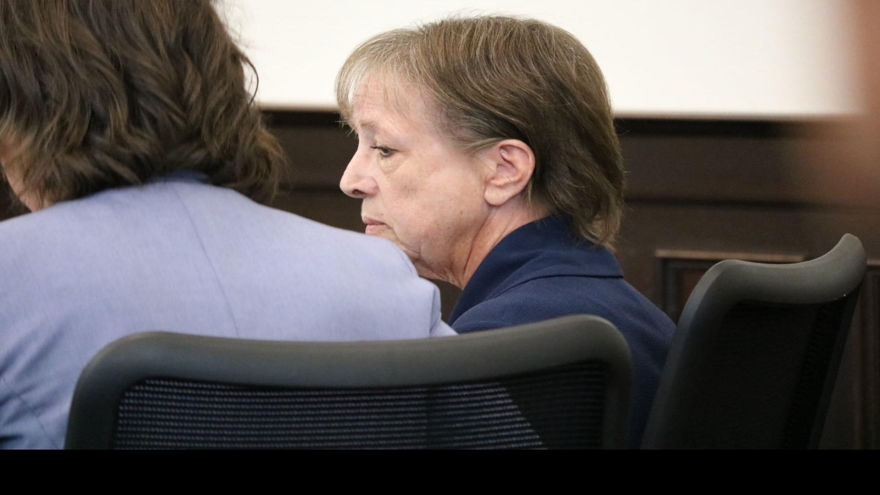 Muscatine Murder Case To Be Featured On Nbc S Dateline Muscatine Qctimes Com