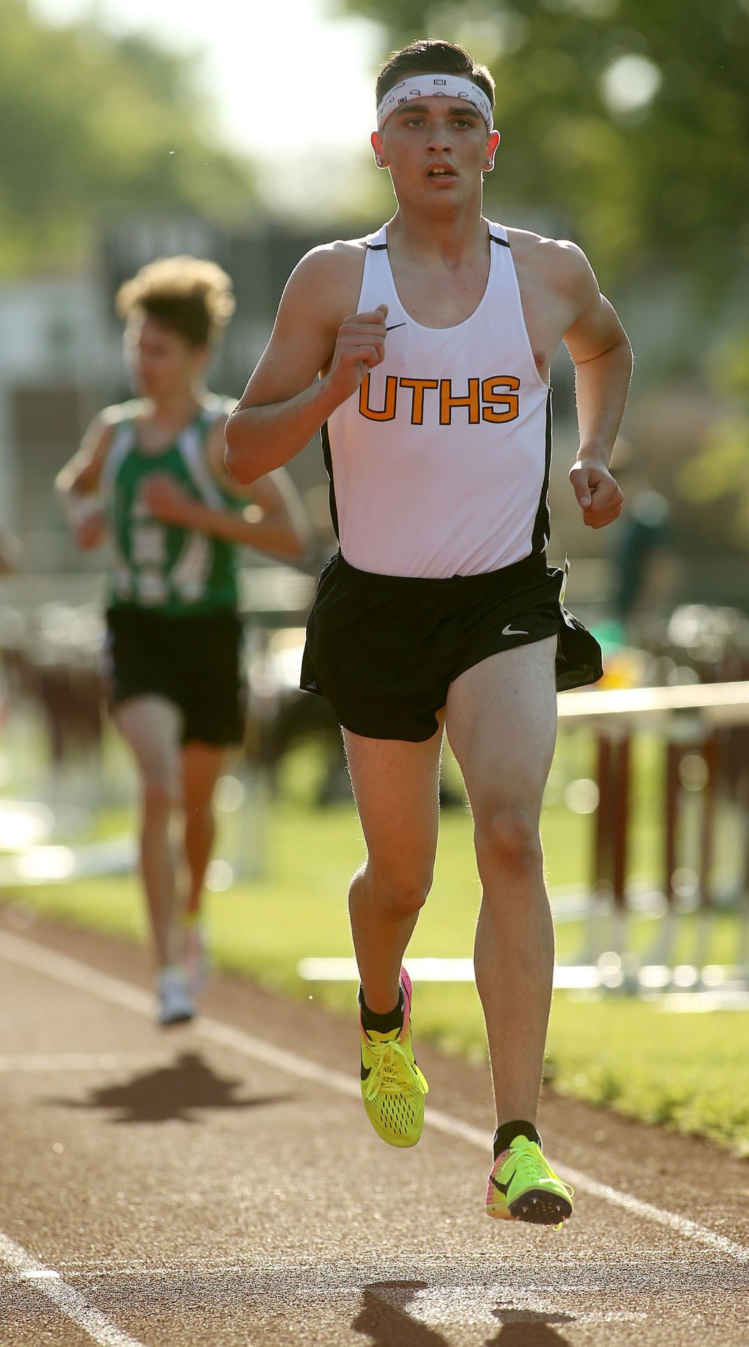 051217-big-six-boys-track-007