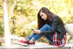 How to help teen girls’ mental health struggles — 6 research-based strategies for parents, teachers and friends