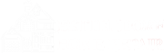 bhr_logo.png
