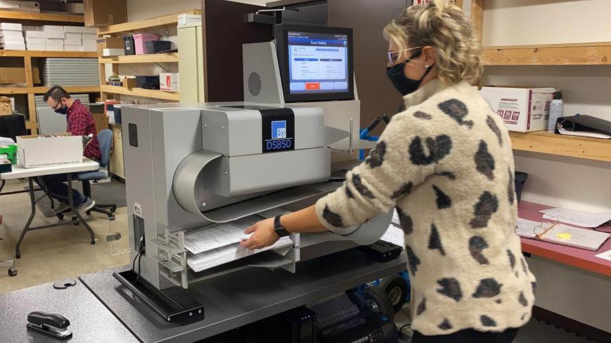 112920-qc-nws-recount