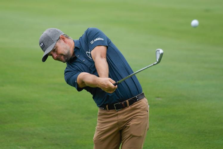 John Deere Classic