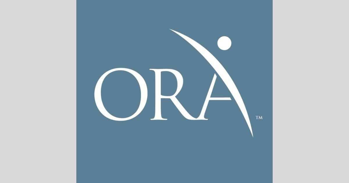 ORA Orthopedics cuts ties with MercyOne Genesis