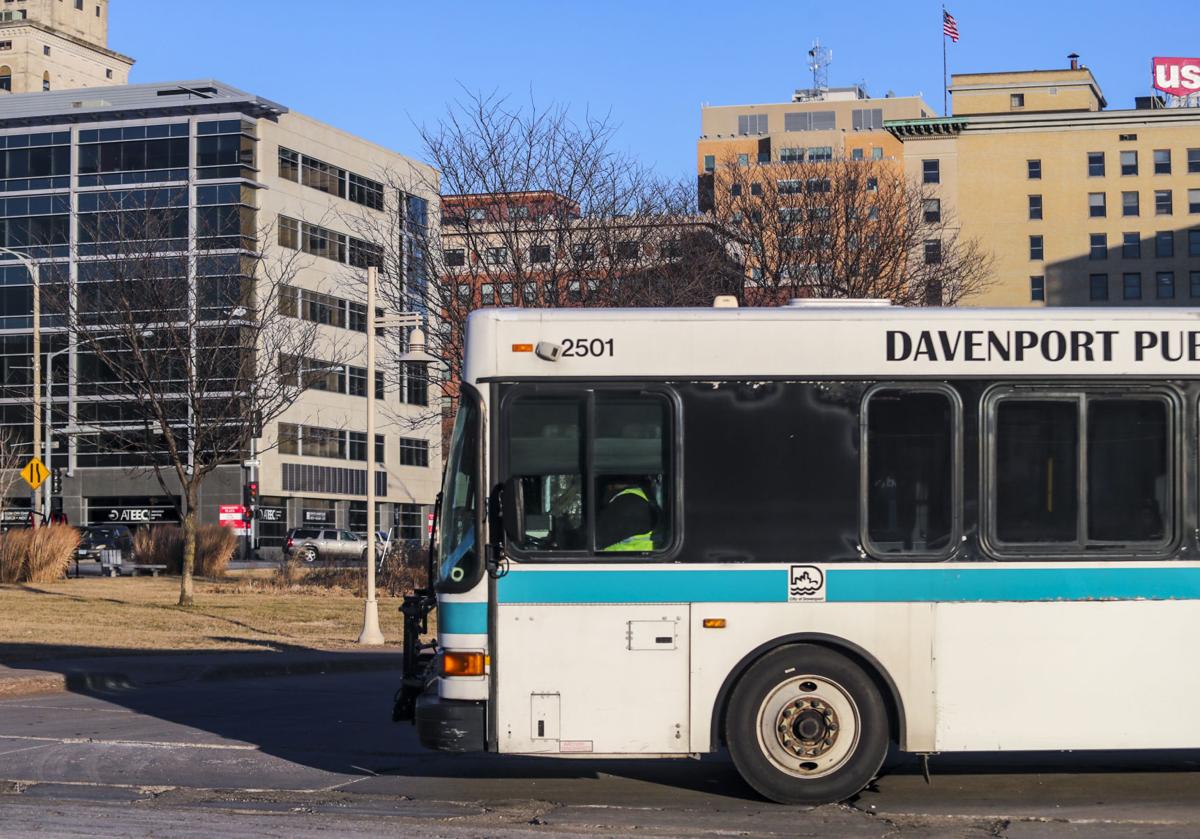 012019-qct-qca-transport-005