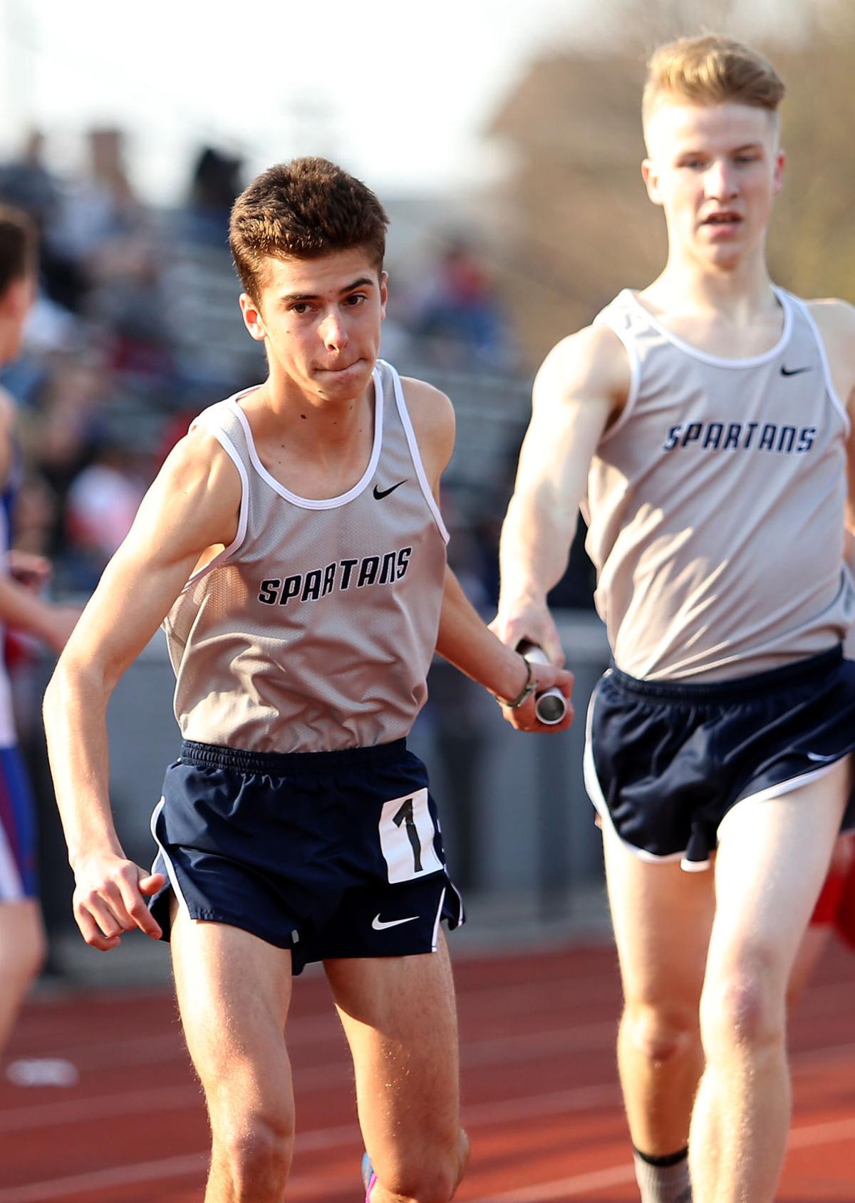 041317-Jesse-Day-Relays-012