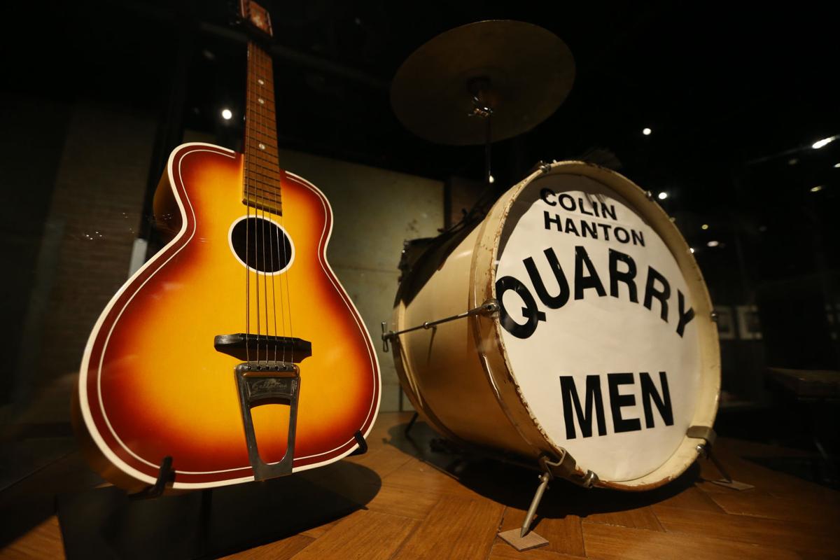030917-The Magical History Tour A Beatles Exhibition-011
