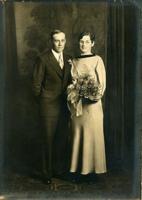 Studio offered one-stop wedding