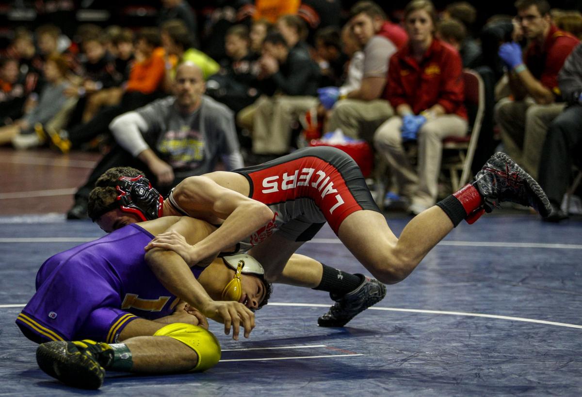 021517-WRESTLING-DUALS-002