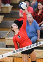 101221-qc-spt-assum-pv-vball-016