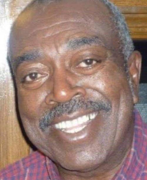 Kelly B W Obituaries Qctimes Com