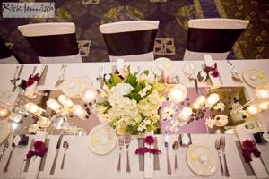 Tamara Wendt Design