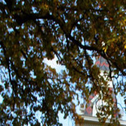 Updated St Ambrose Eastern Iowa Community Colleges Western
