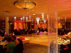 Tamara Wendt Design