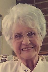 Quad Cities Neighbors Obituaries For March 8 Local News Qctimes Com