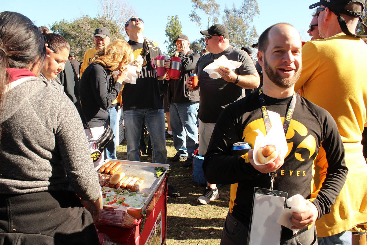 Rose-Bowl-Tailgating-007