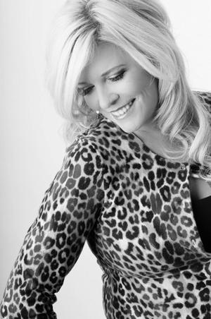 Tamara Wendt Design