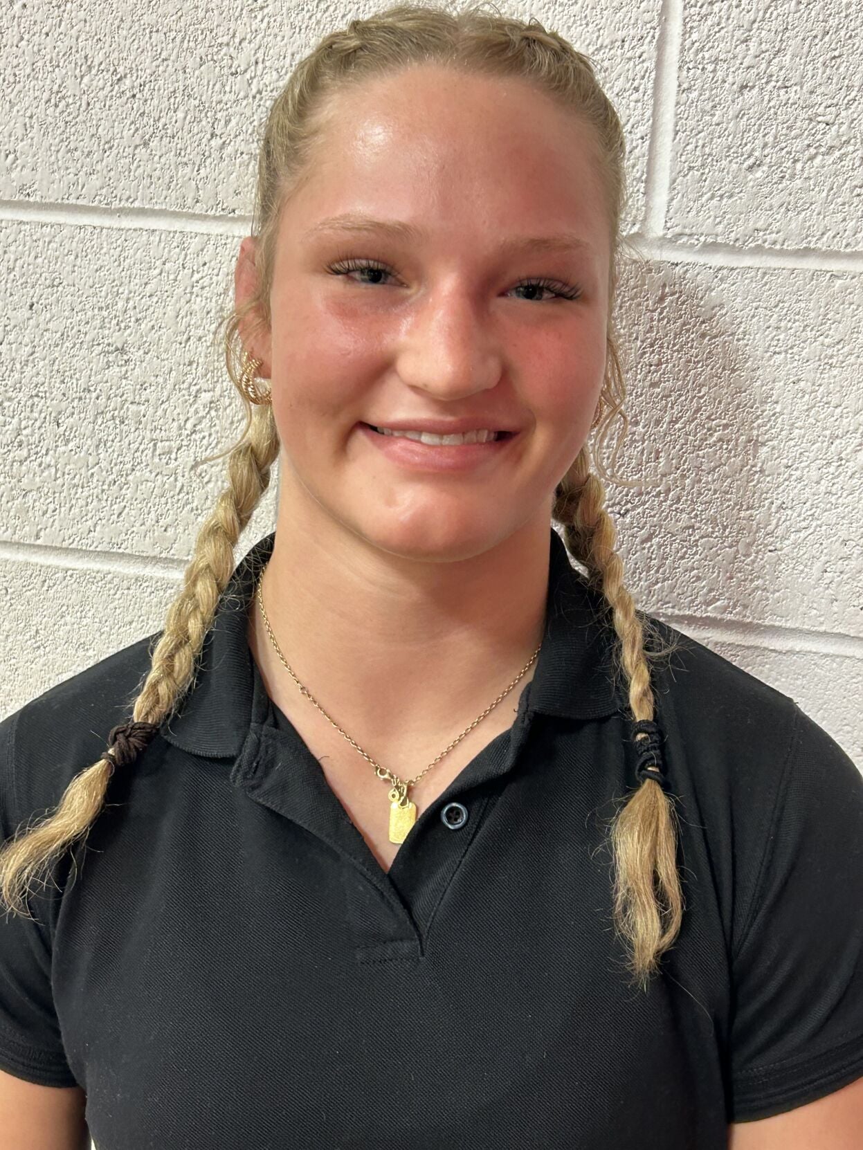 Quad-Cities Girls’ Wrestling All-Stars
