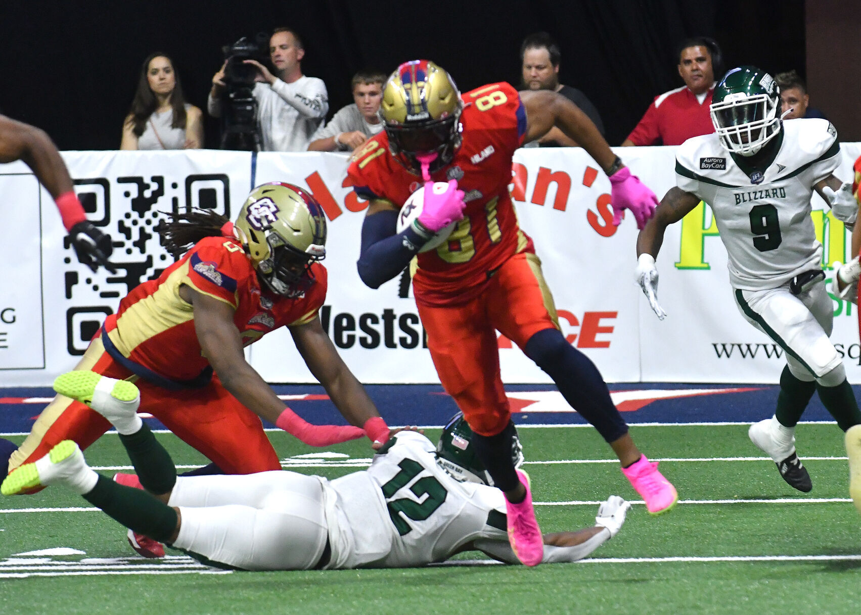 Steamwheelers Announce 2024 Schedule   654bd23e7f2e4.preview 