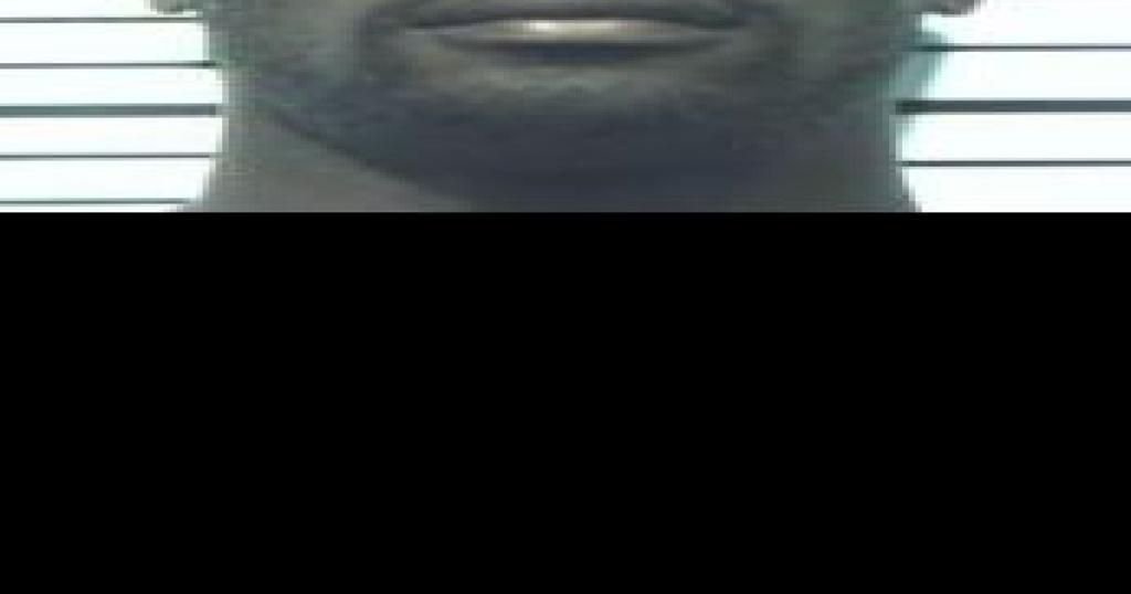 Darius Johnson murder trial begins