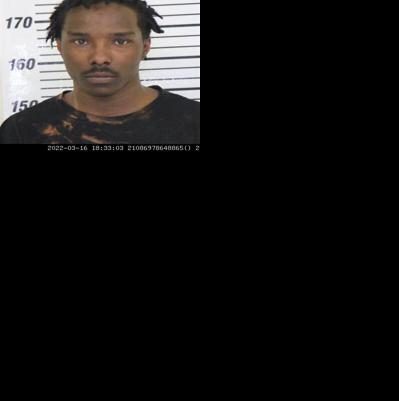 Three Davenport men face murder charge in death of 14-year-old Jamon ...
