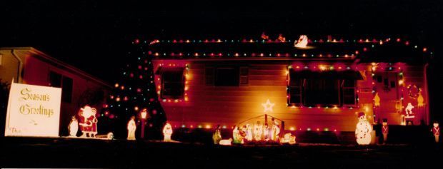historic photos christmas lights in the q c local news qctimes com 5485c58072d4c image jpg