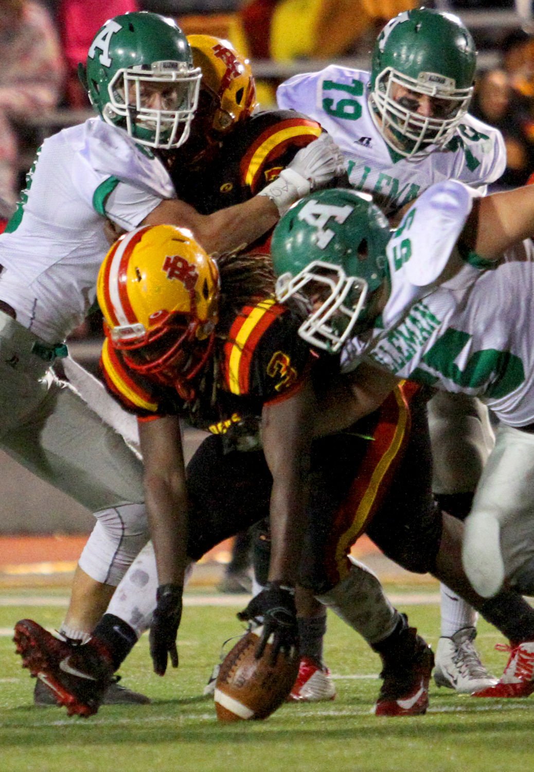 101615-rocky-alleman05