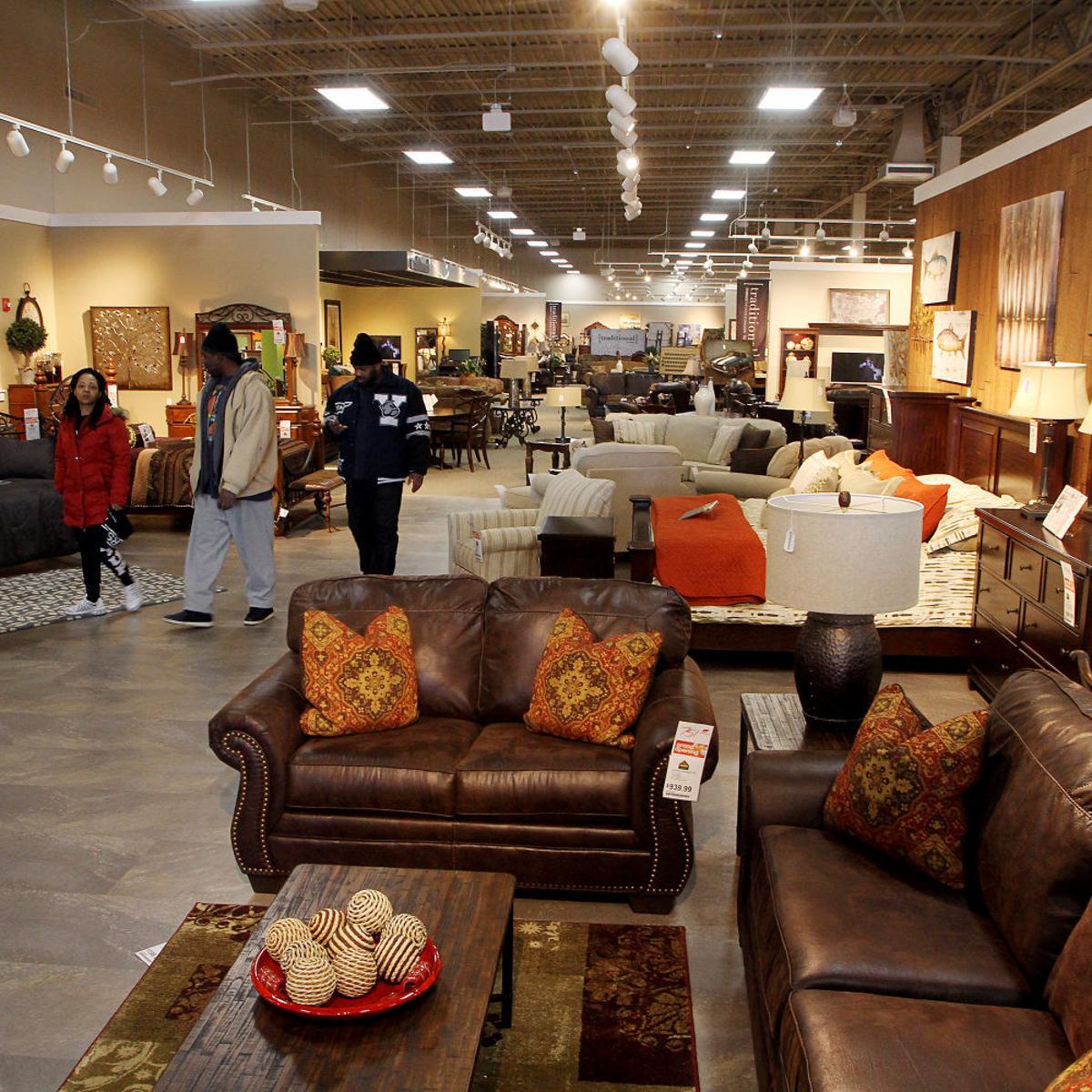 Beautiful Ashley Furniture Reno Nv 5 Best Ideas Of Call Ashleys