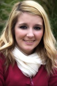 Driver In November Crash Charged In Death Of Eldridge