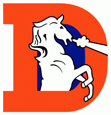1995 Draft