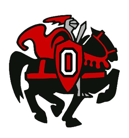 Orion logo
