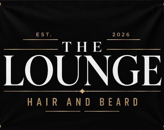 The Lounge Hair & Beard logo 2.jpg