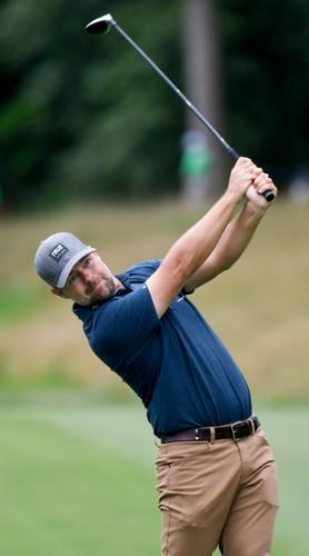 John Deere Classic