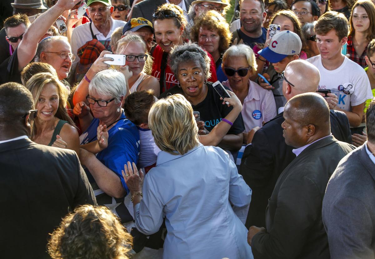 090516-HILLARY-CLINTON-009.jpg