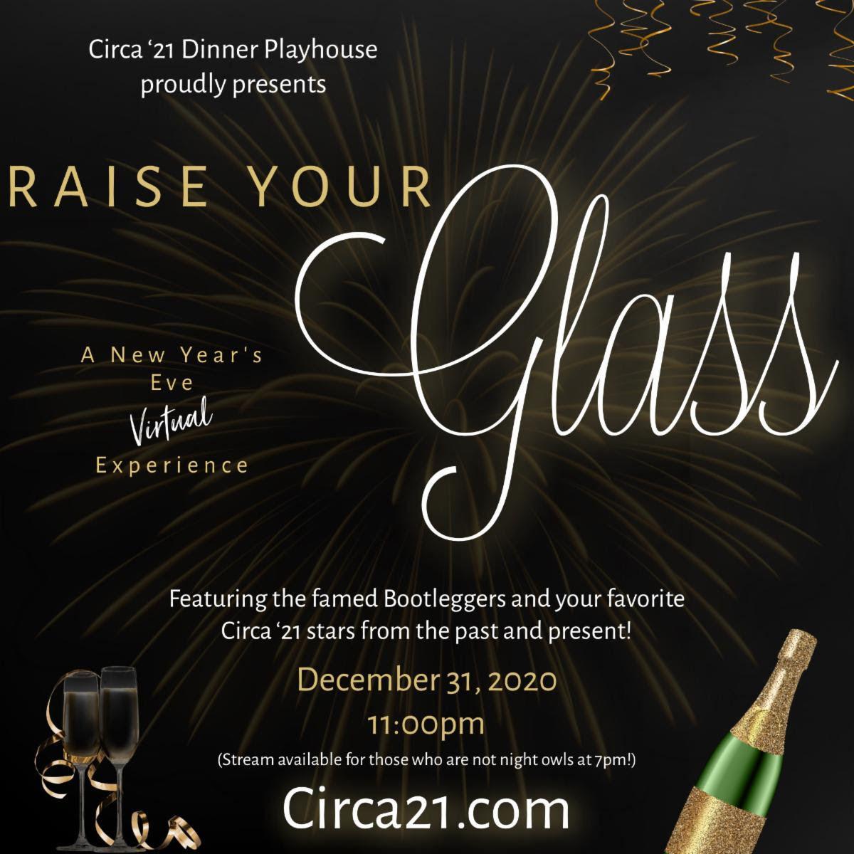 Rick S Six More Snow And Ice So Long 2020 And East Moline Man S Hot Stuff Local News Qctimes Com This is a patreon for blox piece supporters who would like to donate to the creative team. rick s six more snow and ice so long