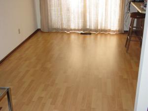 floor-pictures-013.jpg