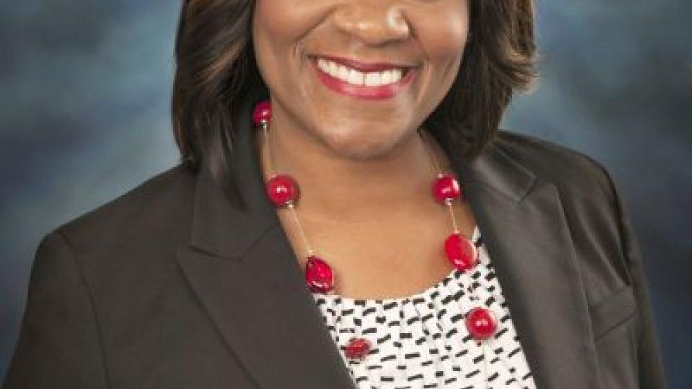 Illinois bills would reform Medicaid managed care | Local News | qctimes.com