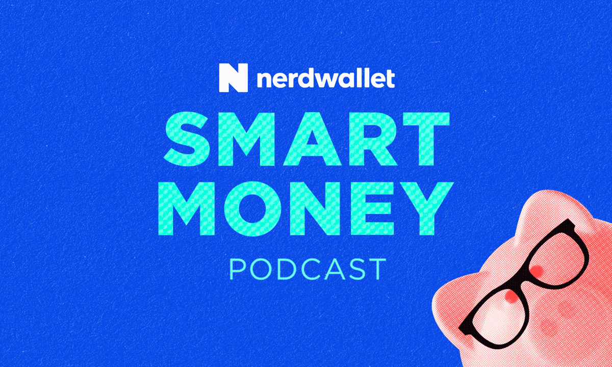 Smart Money: Travel Credit Card or Cash-Back Credit Card