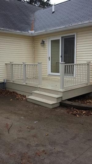 Lease After.JPG