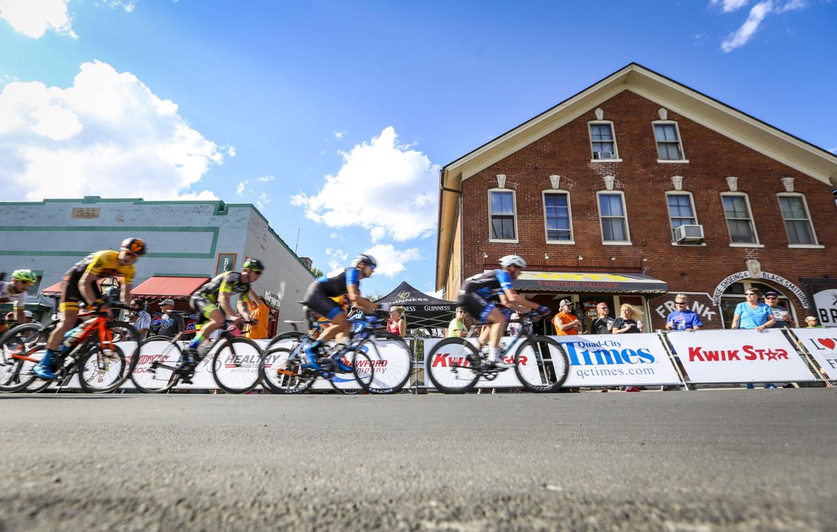052917-CRITERIUM-004