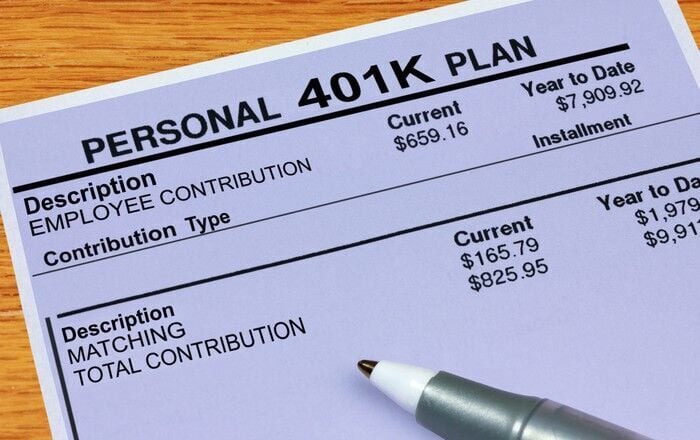Not Sure How to Invest Your 401(k)? 3 Options to Consider