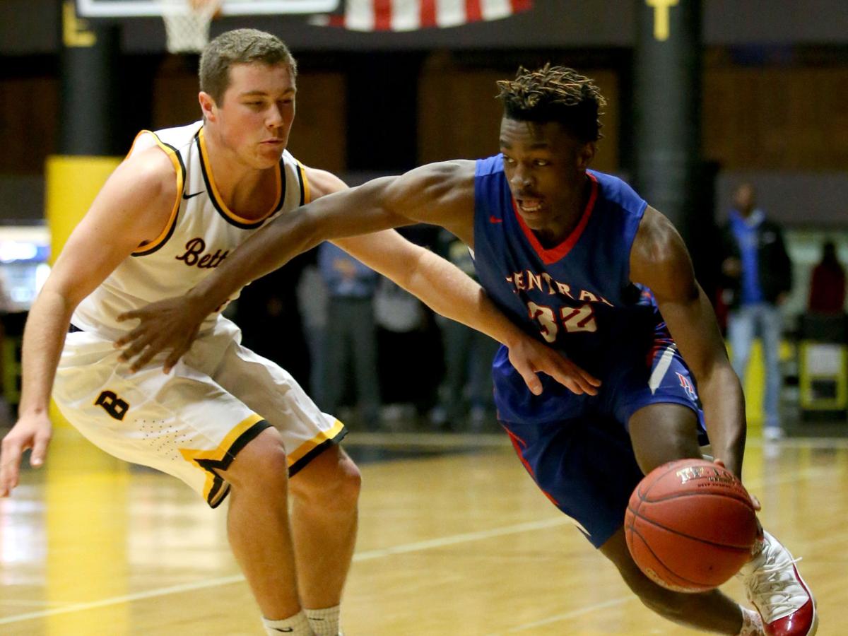 122016-Bett-Cent-boys-BBall-015