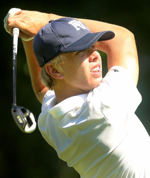 091118-spt-boys-golf-017