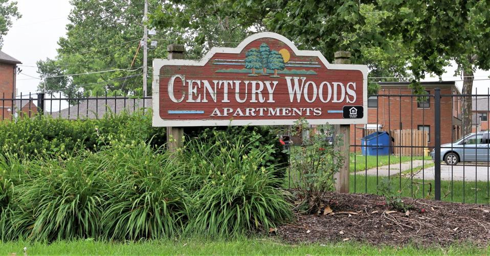 Man killed in Rock Island shooting identified