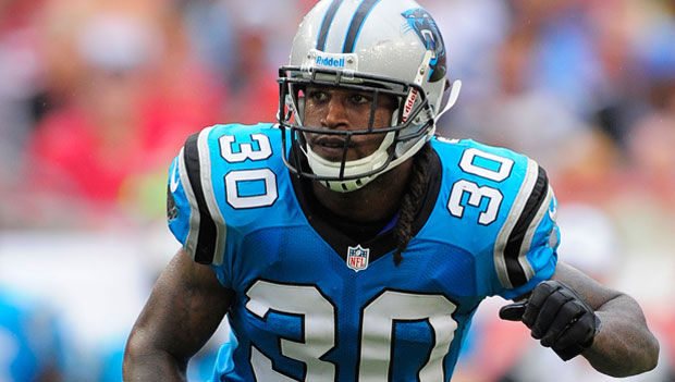 2008 Draft