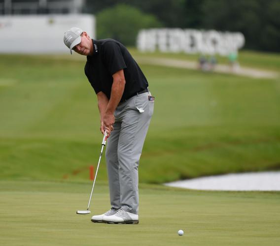 John Deere Classic
