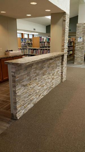 Library1.jpg